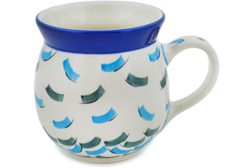 H3772O (2024-05-22 14:21:18)