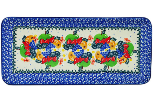 H3774N_1 (2023-03-25 15:49:29) H3774N_1 (2023-03-25 15:49:29)