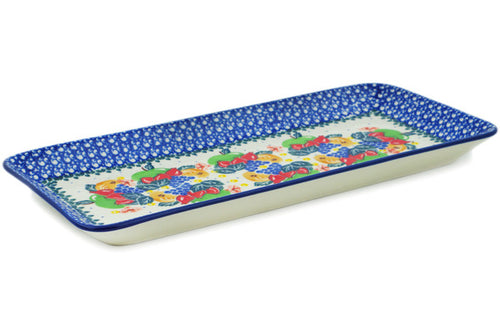 H3774N (2023-03-25 15:49:27)