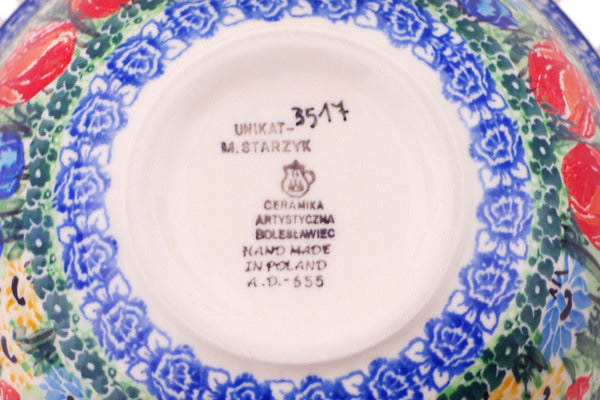 H3774Q_0 (2025-05-19 11:29:06)