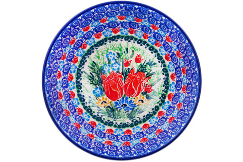 H3774Q_1 (2025-05-19 11:29:06) H3774Q_1 (2025-05-19 11:29:06)