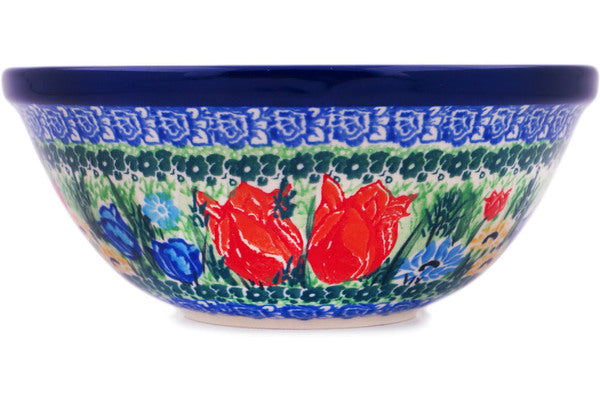 H3774Q_2 (2025-05-19 11:29:06)