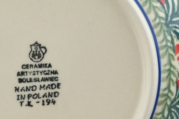 H3776I_0 (2017-03-02 14:49:45)