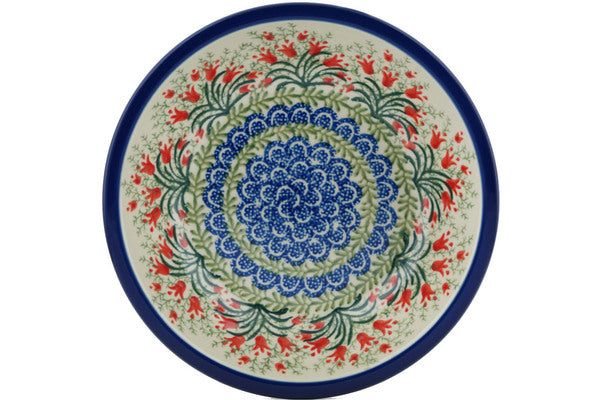 H3776I_1 (2017-03-02 14:49:46)