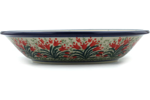 H3776I_2 (2017-03-02 14:49:46)