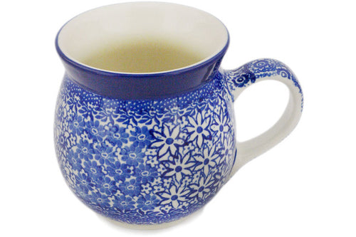 H3776Q_1 (2025-04-02 04:08:32) H3776Q_1 (2025-04-02 04:08:32)