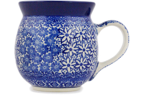 H3776Q (2025-04-02 04:08:32)