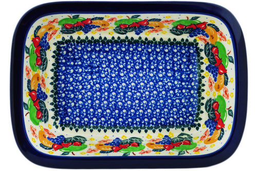 H3777N_1 (2023-05-04 04:08:05) H3777N_1 (2023-05-04 04:08:05)