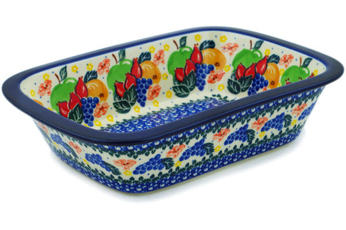 H3777N (2023-05-04 04:08:05)