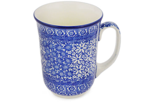 H3778Q_1 (2025-04-02 04:03:35) H3778Q_1 (2025-04-02 04:03:35)