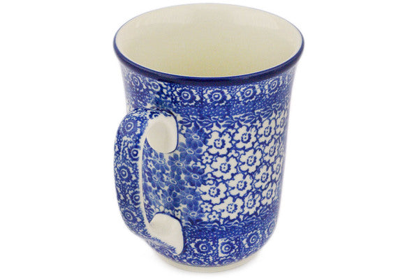 H3778Q_2 (2025-04-02 04:03:35)