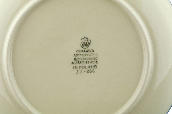 H3779I_0 (2017-03-01 08:32:13)