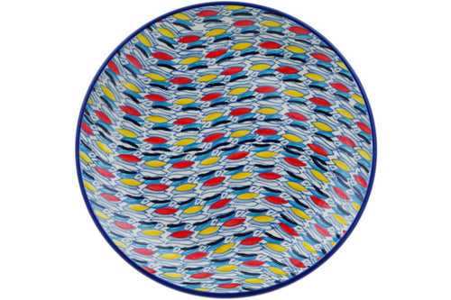 H3779O_1 (2024-07-24 01:12:35) H3779O_1 (2024-07-24 01:12:35)