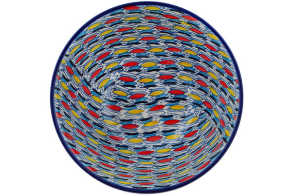 H3781O_1 (2024-07-24 01:12:47)