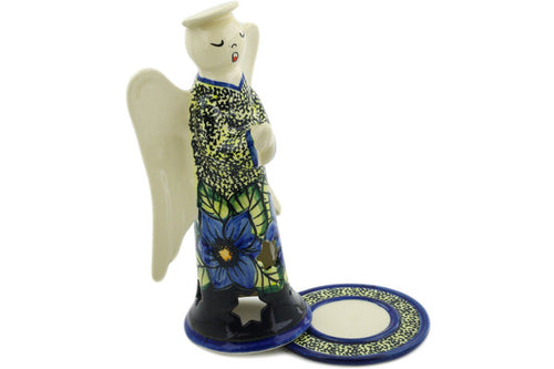 H3782K_1 (2019-10-06 04:35:59) H3782K_1 (2019-10-06 04:35:59)