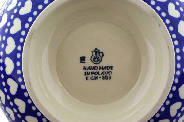 H3783F_0 (2015-11-22 05:53:45)