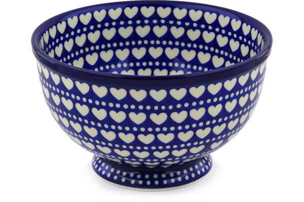 H3783F (2015-11-22 05:53:45)