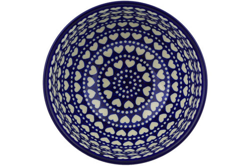 H3783F_1 (2015-11-22 05:53:45) H3783F_1 (2015-11-22 05:53:45)