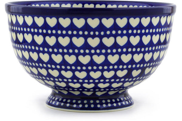 H3783F_2 (2015-11-22 05:53:46)