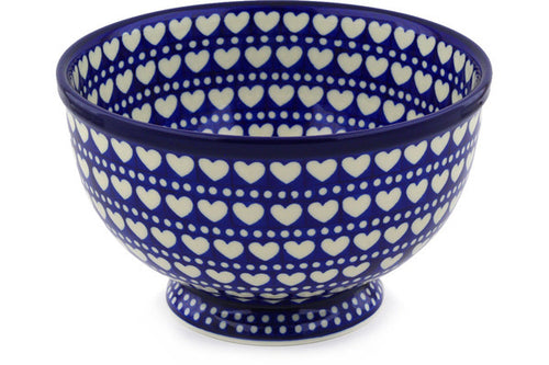 H3783F (2015-11-22 05:53:45)