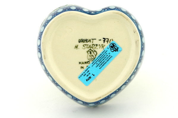 H3785A_0 (2015-11-21 12:47:27)