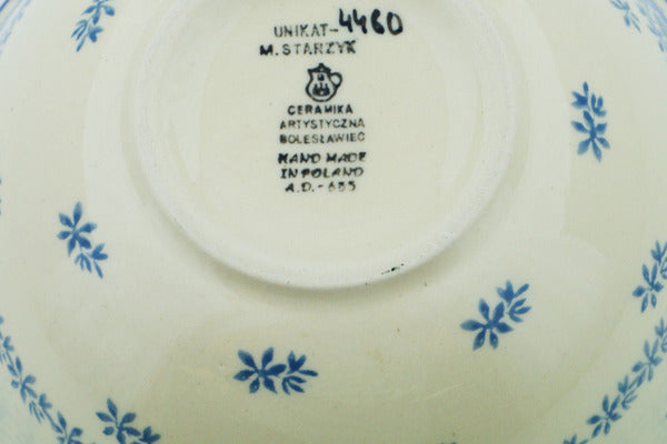 H3786N_0 (2023-05-04 04:08:13)