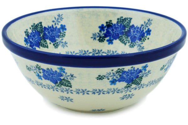 H3786N (2023-05-04 04:08:11)