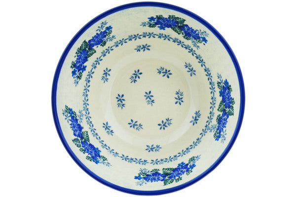 H3786N_1 (2023-05-04 04:08:13)