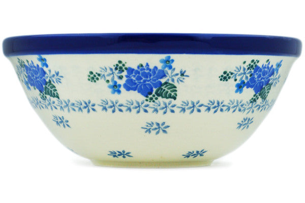 H3786N_2 (2023-05-04 04:08:13)