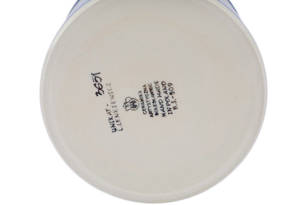 H3786Q_0 (2025-05-29 06:30:55)