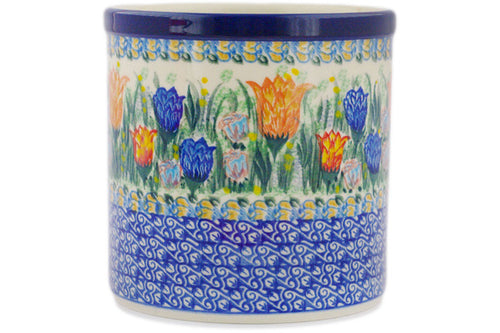 H3786Q_1 (2025-05-29 06:30:55) H3786Q_1 (2025-05-29 06:30:55)