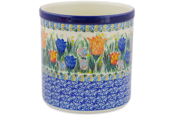 H3786Q_2 (2025-05-29 06:30:55)