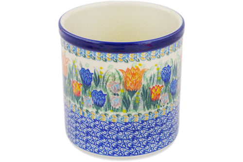 H3786Q (2025-05-29 06:30:55)