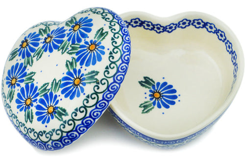 H3787A_1 (2021-12-13 03:22:00) H3787A_1 (2021-12-13 03:22:00)