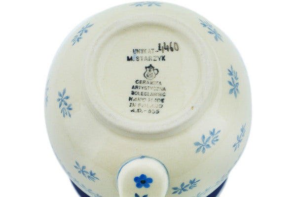 H3787N_0 (2023-05-04 04:08:16)