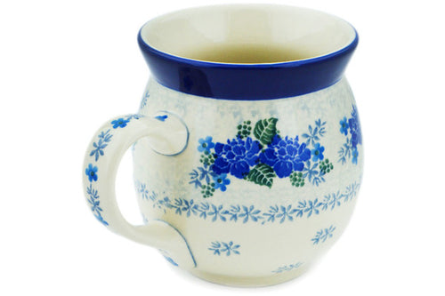 H3787N_1 (2023-05-04 04:08:16) H3787N_1 (2023-05-04 04:08:16)