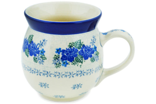 H3787N (2023-05-04 04:08:16)