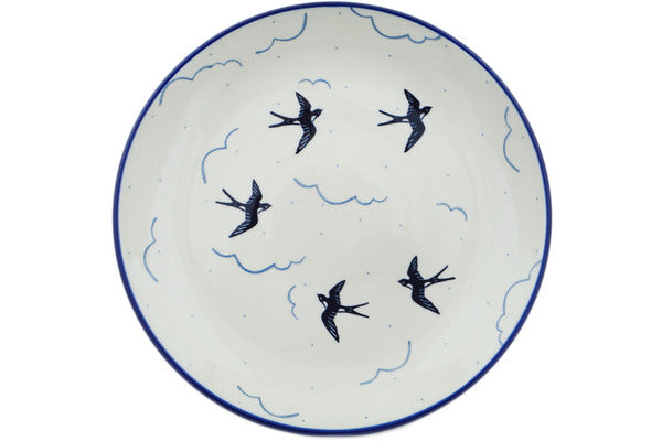 H3787O_1 (2024-04-30 09:31:49)