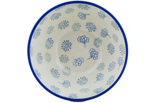 H3788O_1 (2024-03-25 02:40:43) H3788O_1 (2024-03-25 02:40:43)