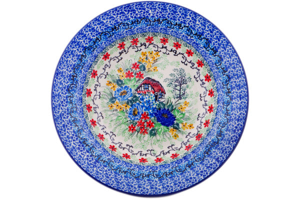 H3788Q_1 (2025-10-12 14:30:11)