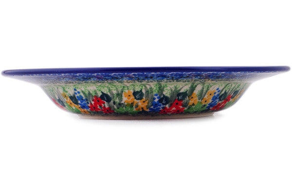 H3788Q_2 (2025-10-12 14:30:11)