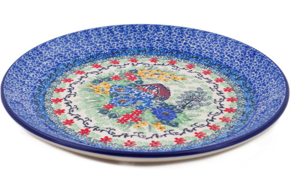 H3789Q (2025-05-20 13:20:36)