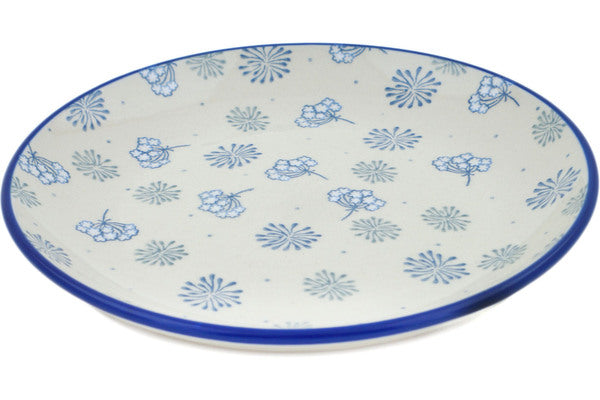 H3790O (2024-03-27 14:46:10)