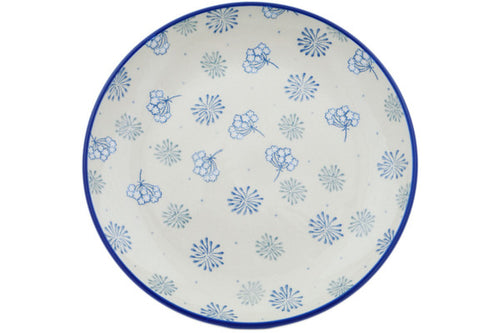 H3790O_1 (2024-03-27 14:46:10) H3790O_1 (2024-03-27 14:46:10)