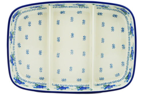 H3791N_1 (2023-05-04 04:07:55) H3791N_1 (2023-05-04 04:07:55)