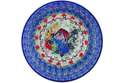 H3791Q_1 (2025-10-12 14:30:13) H3791Q_1 (2025-10-12 14:30:13)