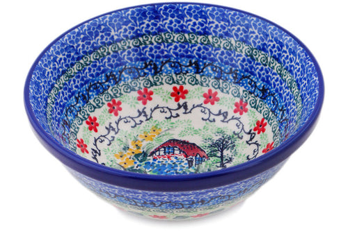 H3791Q (2025-10-12 14:30:13)