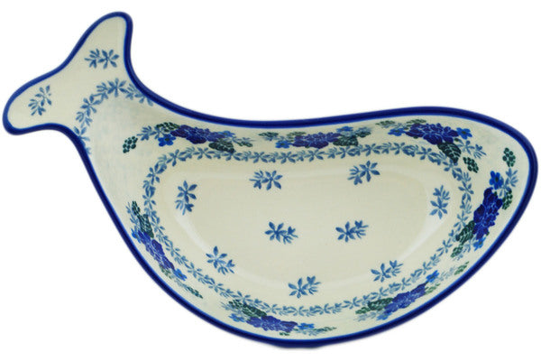 H3792N_1 (2023-08-09 06:16:38)