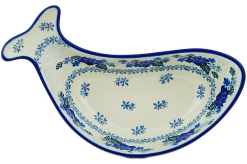 H3792N_1 (2023-08-09 06:16:38) H3792N_1 (2023-08-09 06:16:38)