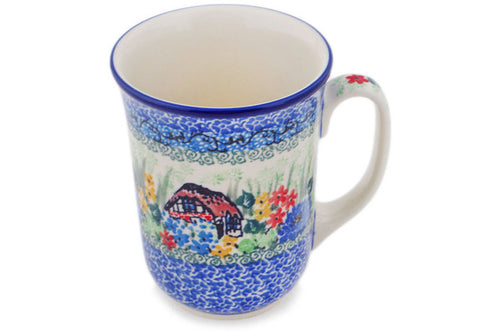 H3792Q_1 (2025-10-12 14:30:15) H3792Q_1 (2025-10-12 14:30:15)